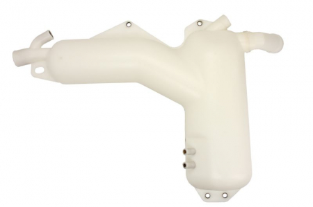 Vas expansiune - Vas expansiune lichid racire potrivit VOLVO F10, F12, F16 08.77-12.94