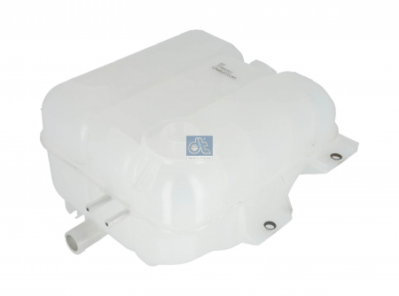 Vas expansiune - Vas expansiune lichid racire potrivit VOLVO FH16 08.93-