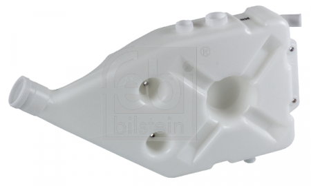 Vas expansiune lichid racire potrivit VOLVO FL, FL6, FLC, FS7 09.85- [1]