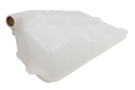 Vas expansiune MERCEDES 123 (W123), 123 T-MODEL (S123), 124 (W124), 190 (W201), A (W168), C (W202), E (W124), E (W211), S (C126), S (W116), S (W126), S (W140), S (W220) 1972-2008 [1]