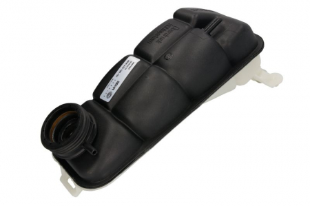Vas expansiune - Vas expansiune MERCEDES E T-MODEL (S210), E (W210) intre 1995-2003