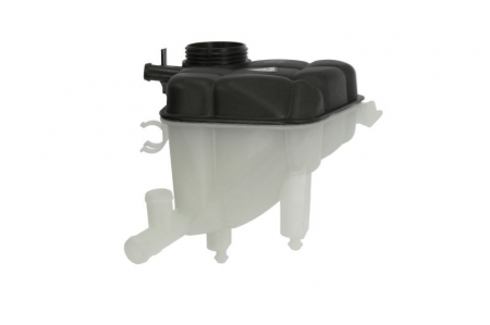 Vas expansiune - Vas expansiune MERCEDES GL (X166), GLE (C292), GLE (W166), GLS (X166), M (W166) intre 2011-2019