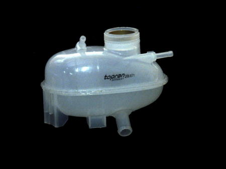 Vas expansiune - Vas expansiune OPEL AGILA, COMBO, COMBO TOUR, CORSA C, TIGRA dupa 2000