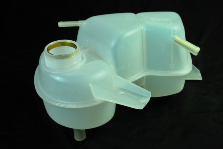 Vas expansiune - Vas expansiune OPEL ASTRA F intre 1991-2001