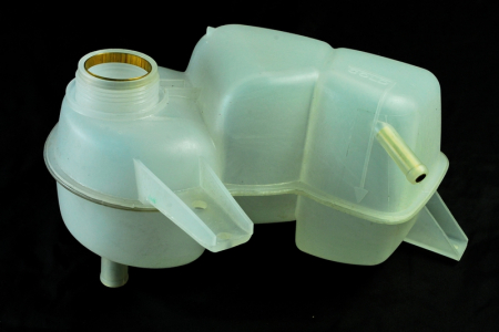 Vas expansiune - Vas expansiune OPEL ASTRA F intre 1991-2001
