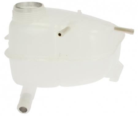 Vas expansiune - Vas expansiune OPEL ASTRA G intre 1998-2009