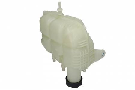 Vas expansiune potrivit BMW 1 (F40), 2 GRAN COUPE (F44), X1 (F48), X2 (F39) 07.15- [1]