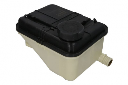 Vas expansiune - Vas expansiune potrivit BMW 3 (E36), 5 (E39), 7 (E38) 09.91-05.04