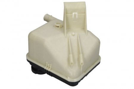 Vas expansiune potrivit BMW 3 (E36), 5 (E39), 7 (E38) 09.91-05.04 [1]