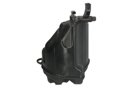 Vas expansiune potrivit BMW 5 (F10), 5 (F11), 5 GRAN TURISMO (F07), 6 (F12), 6 (F13), 6 GRAN COUPE (F06), 7 (F01, F02, F03, F04) 2008-2018 [2]