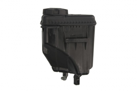 Vas expansiune potrivit BMW 5 (F10), 5 (F11), 5 GRAN TURISMO (F07), 6 (F12), 6 (F13), 6 GRAN COUPE (F06), 7 (F01, F02, F03, F04) 2008-2018 [1]