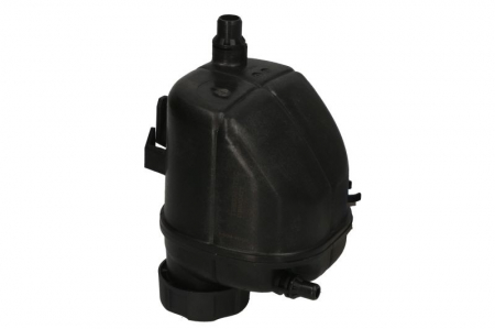 Vas expansiune potrivit BMW 5 (G30, F90), 5 (G31), 6 GRAN TURISMO (G32), 7 (G11, G12), 8 (G14, F91), 8 (G15, F92), 8 GRAN COUPE (G16, F93) 07.15- [1]