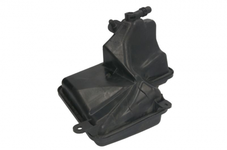 Vas expansiune potrivit BMW 7 (E65, E66, E67) 07.01-12.09 [1]