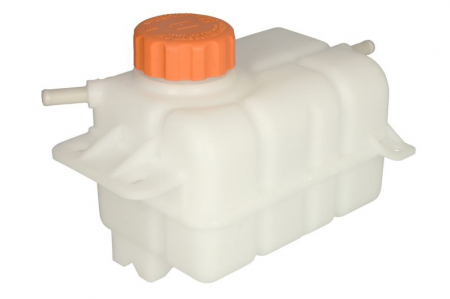 Vas expansiune - Vas expansiune potrivit CHEVROLET AVEO, AVEO / KALOS 06.06-