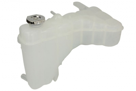 Vas expansiune - Vas expansiune potrivit CHRYSLER 300C; DODGE CHALLENGER, CHARGER 09.08-
