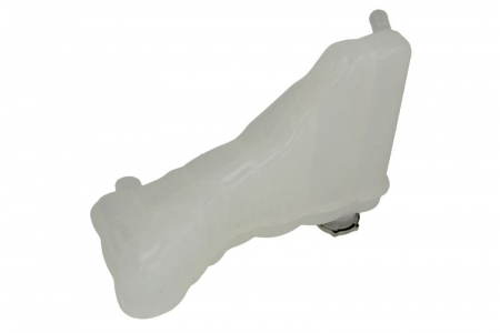Vas expansiune potrivit CHRYSLER 300C; DODGE CHALLENGER, CHARGER 09.08- [1]