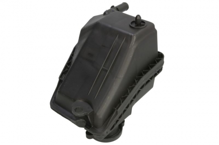 Vas expansiune potrivit CITROEN BX, XSARA, ZX; PEUGEOT 106 II, 306, 406 10.82-04.05 [1]