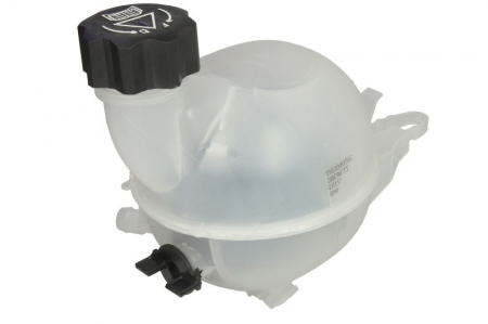 Vas expansiune - Vas expansiune potrivit CITROEN C2, C3 I, C3 PLURIEL; PEUGEOT 1007 02.02-