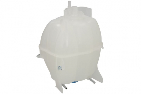 Vas expansiune potrivit CITROEN JUMPER II; FIAT DUCATO; PEUGEOT BOXER 04.06- [1]