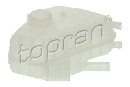 Vas expansiune - Vas expansiune potrivit FORD B-MAX, ECOSPORT, FIESTA VI 06.08-