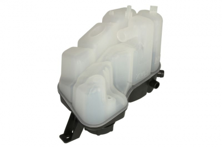 Vas expansiune potrivit FORD GALAXY II, GALAXY MK II, MONDEO IV, S-MAX 2006-2015 [1]