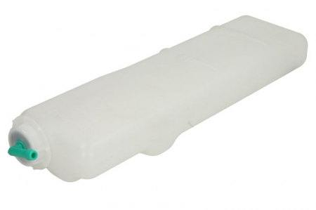 Vas expansiune - Vas expansiune potrivit HONDA CIVIC IX 02.12-12.16