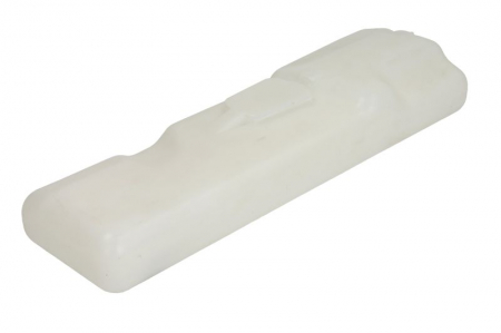 Vas expansiune potrivit HONDA CIVIC IX 02.12-12.16 [1]