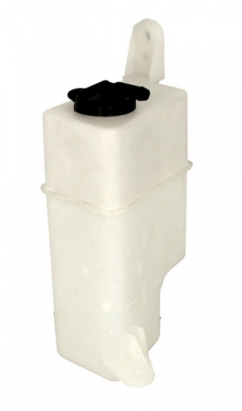 Vas expansiune - Vas expansiune potrivit HYUNDAI ATOS 02.98-07.03