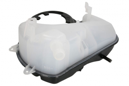 Vas expansiune potrivit JAGUAR X-TYPE I 06.01-12.09 [1]