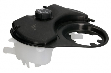 Vas expansiune - Vas expansiune potrivit JAGUAR X-TYPE I 06.01-12.09