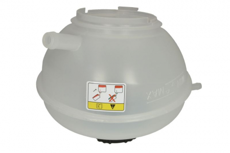 Vas expansiune potrivit LAND ROVER FREELANDER I 02.98-10.06 [1]