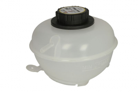 Vas expansiune - Vas expansiune potrivit LAND ROVER FREELANDER I 02.98-10.06
