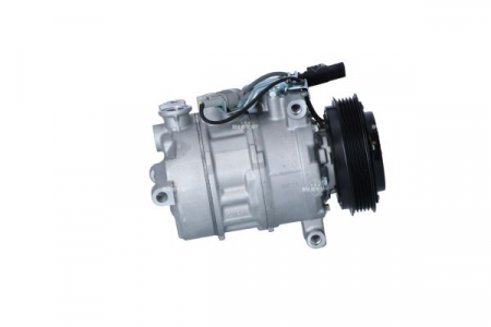 Vas expansiune potrivit MERCEDES A (W176), B SPORTS TOURER (W246, W242), C T-MODEL (S202), C (W202), CLA (C117), CLA SHOOTING BRAKE (X117), CLK (A208), CLK (C208) 1.6-3.6 03.93-12.21 [2]