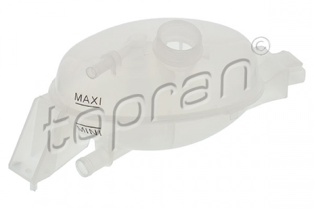 Vas expansiune - Vas expansiune potrivit NISSAN NV400; OPEL MOVANO B, VIVARO A; RENAULT MASTER III 08.06-