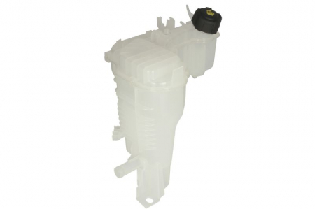 Vas expansiune - Vas expansiune potrivit RENAULT LAGUNA, LAGUNA III, LATITUDE 10.07-