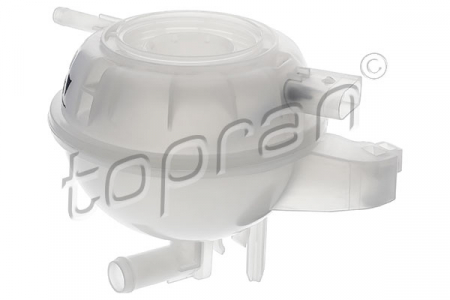 Vas expansiune - Vas expansiune potrivit SEAT MII; SKODA CITIGO, E-CITIGO; VW GOLF VII, TOUAREG, UP! 04.10-