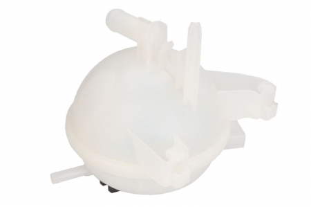 Vas expansiune potrivit SEAT MII; SKODA CITIGO; VW GOLF VII, PASSAT B8, TOUAREG, UP! 04.10- [1]