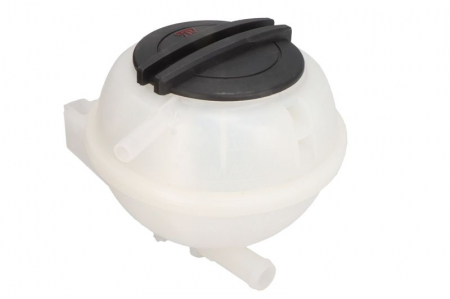 Vas expansiune potrivit SEAT MII; SKODA CITIGO; VW GOLF VII, PASSAT B8, TOUAREG, UP! 04.10- [0]