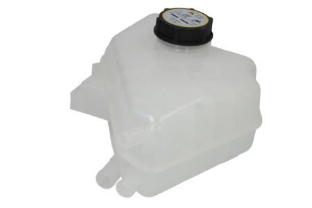 Vas expansiune - Vas expansiune potrivit VOLVO S60 II, S60 III, S80 II, S90 II, V40, V50, V60 I, V60 II, V70 III/KOMBI, V90 II, XC40, XC60 I, XC60 II, XC90 II; FORD B-MAX, C-MAX II, ECOSPORT dupa 2003