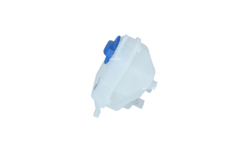 Vas expansiune racire cu capac, cu senzor nivel potrivit AUDI A4 B6, A4 B7; SEAT EXEO, EXEO ST 11.00-05.13 [3]