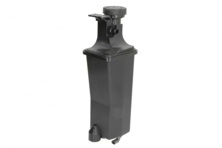 Vas expansiune - Vas expansiune racire cu capac, cu senzor nivel potrivit BMW Seria 3 (E46), X5 (E53) 12.97-12.07