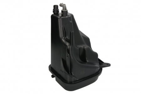 Vas expansiune racire cu capac, cu senzor nivel potrivit BMW X5 (E70), X5 (F15, F85), X6 (E71, E72) 2006-2018 [2]