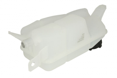 Vas expansiune racire cu capac potrivit ALFA ROMEO 145, 146, 147, 156, GT, GTV, SPIDER; FIAT BRAVA, BRAVO I, DOBLO, DOBLO/MINIVAN, DUCATO, DUNA, ELBA, FIORINO, MAREA, MULTIPLA, PALIO, PENNY dupa 1986 [1]