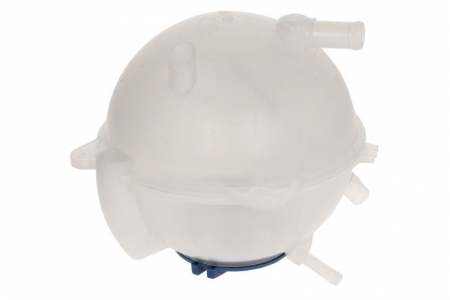 Vas expansiune racire cu capac potrivit AUDI A3, TT; SEAT CORDOBA, IBIZA II, LEON, TOLEDO II; SKODA OCTAVIA I; VW BORA, BORA I, GOLF IV, NEW BEETLE 09.96-12.13 [1]