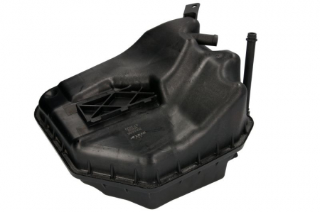 Vas expansiune racire cu capac potrivit AUDI Q7; PORSCHE CAYENNE; VW TOUAREG 09.02-08.15 [1]