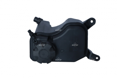Vas expansiune racire cu capac potrivit BMW Seria 1 (E81), 1 (E82), 1 (E88), 3 (E90), 3 (E91), 3 (E92), 3 (E93), X1 (E84), Z4 (E89) 12.04-08.16 [2]
