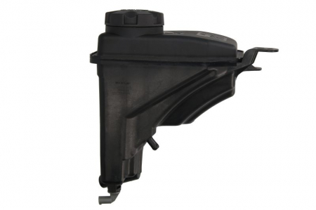 Vas expansiune racire cu capac potrivit BMW Seria 1 (E81), 1 (E82), 1 (E88), 3 (E90), 3 (E91), 3 (E92), 3 (E93), X1 (E84), Z4 (E89) 12.04-08.16 [1]