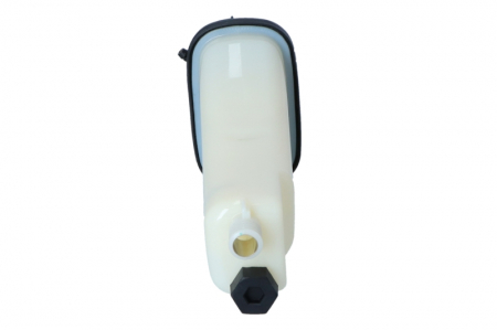 Vas expansiune racire cu capac potrivit BMW Seria 3 (E30), 3 (E36), 5 (E39), 7 (E38), Z3 (E36) 1990-2003 [2]
