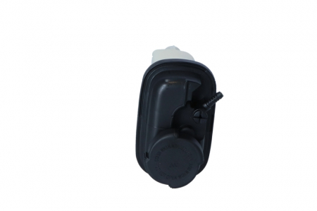 Vas expansiune racire cu capac potrivit BMW Seria 3 (E30), 3 (E36), 5 (E39), 7 (E38), Z3 (E36) 1990-2003 [4]