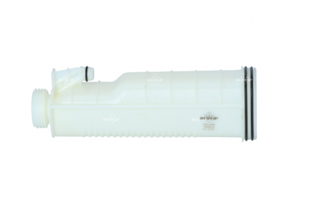 Vas expansiune racire cu capac potrivit BMW Seria 3 (E36), 5 (E39), Z3 (E36) 09.90-06.03 [2]